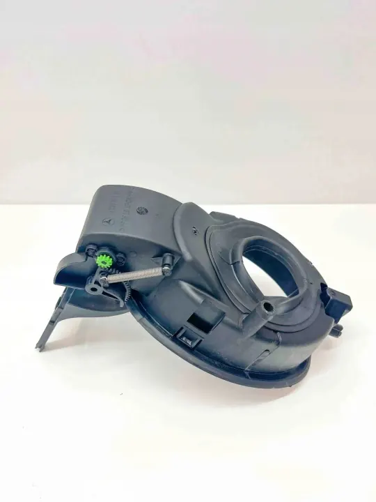 Polttoainesäiliön kansi OEM A2306390042 Mercedes-Benz SL R230 image 5