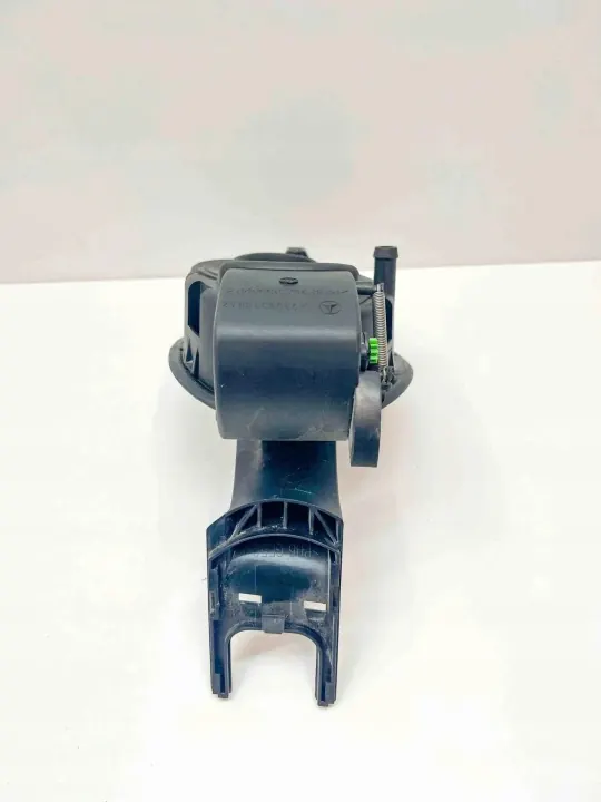 Polttoainesäiliön kansi OEM A2306390042 Mercedes-Benz SL R230 image 6