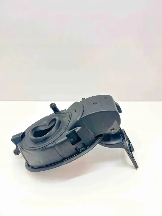 Polttoainesäiliön kansi OEM A2306390042 Mercedes-Benz SL R230 image 7