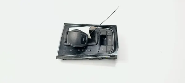 Manípulo de mudança 566713203A Skoda Karoq image 2