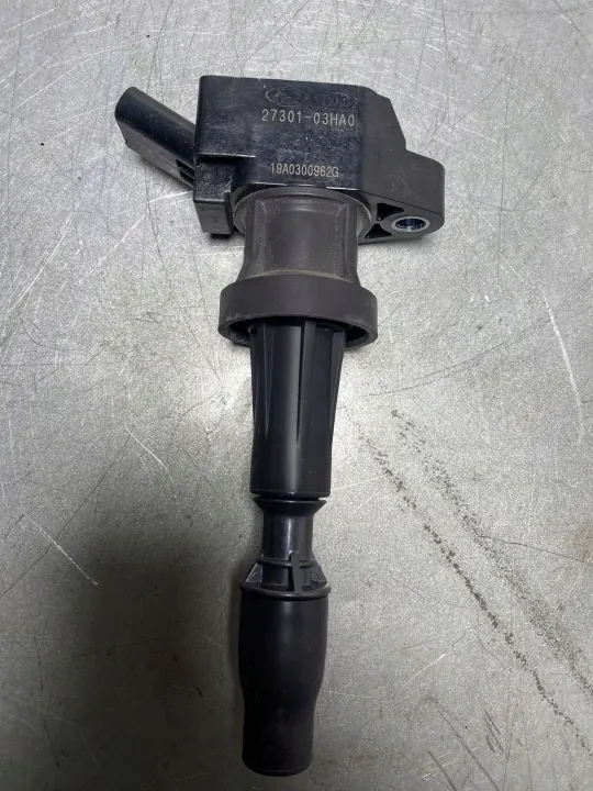 Hyundai Tändspole OEM FBZ16806 - Begagnad image 2