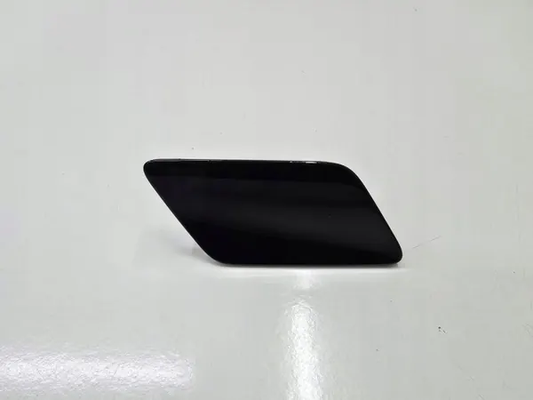 Pesulaitteen kansi OEM 80A807754G Audi Q5 II:lle image 2