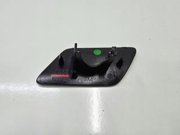 Pesulaitteen kansi OEM 80A807754G Audi Q5 II:lle image 4