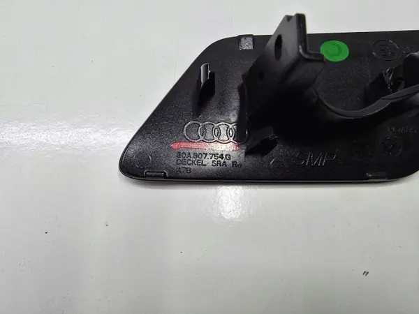 Pesulaitteen kansi OEM 80A807754G Audi Q5 II:lle image 6