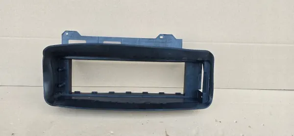 Volante de aire OEM 214997745R para Renault image 2