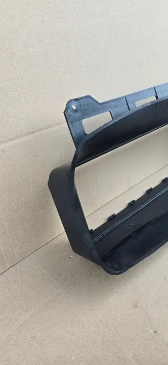 Volante de aire OEM 214997745R para Renault image 3