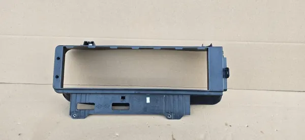 Volante de aire OEM 214997745R para Renault image 4