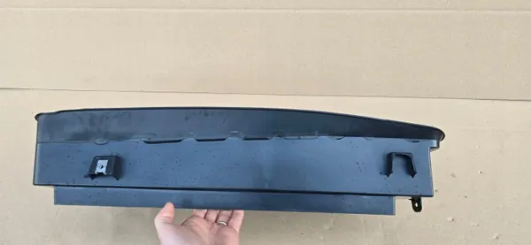 Volante de aire OEM 214997745R para Renault image 5