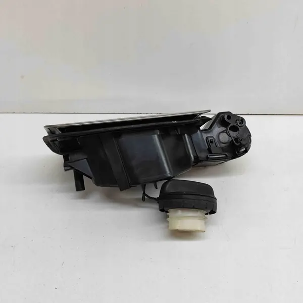 Bouchon de réservoir OEM 7732930010 pour Lexus GS 2.5L image 3