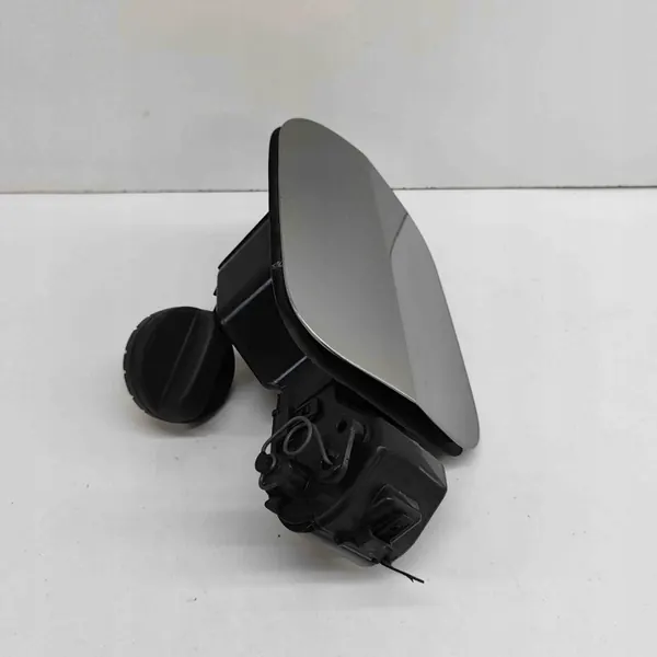 Bouchon de réservoir OEM 7732930010 pour Lexus GS 2.5L image 4