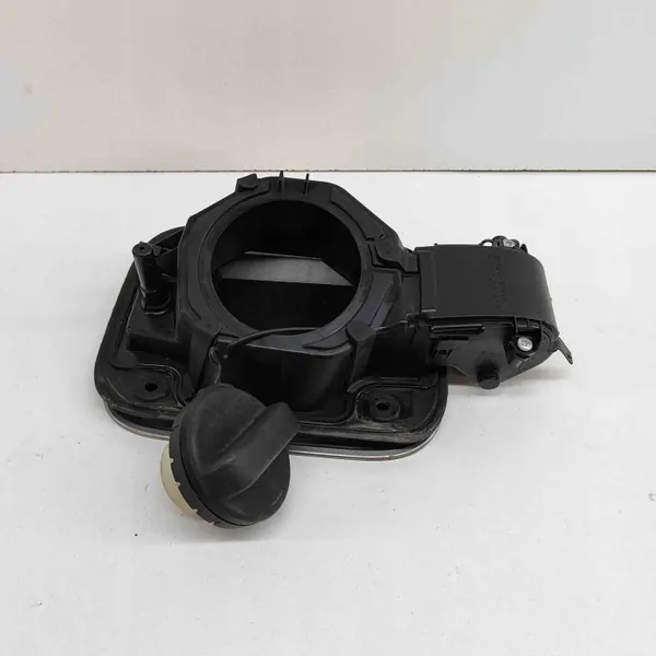 Bouchon de réservoir OEM 7732930010 pour Lexus GS 2.5L image 5