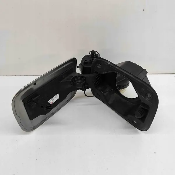 Bouchon de réservoir OEM 7732930010 pour Lexus GS 2.5L image 7