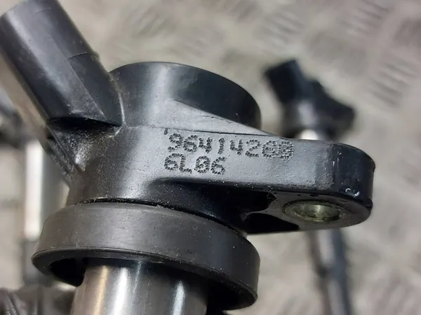 Tändspole Set Chevrolet Epica II 2.0 24V 96414260 image 4