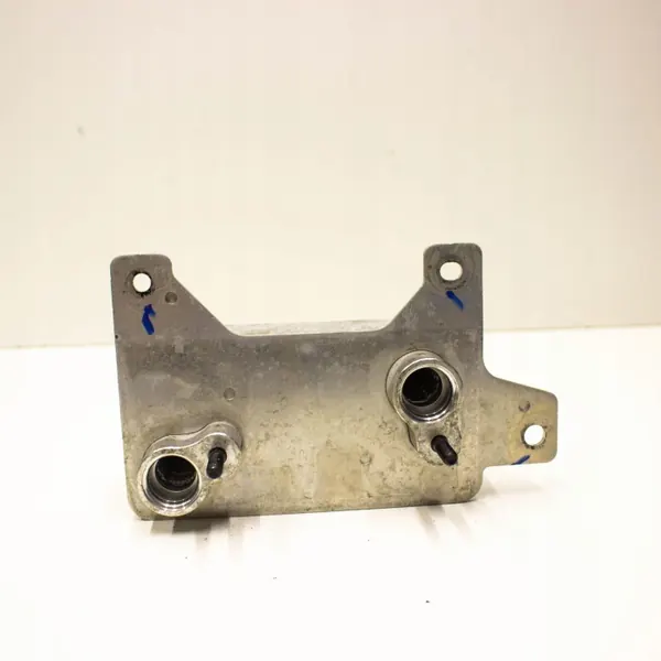 Hyundai Kona 2021 A/C Luchtdroger OEM 25670K4500 image 3