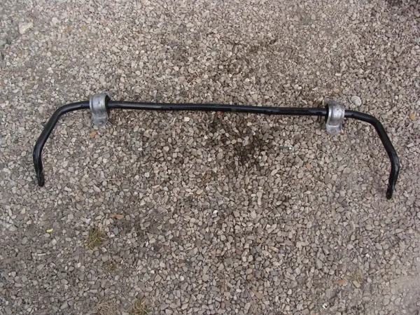 Fram stabiliserarlänk OEM GAD6354 för BMW 3-serie F30 image 2