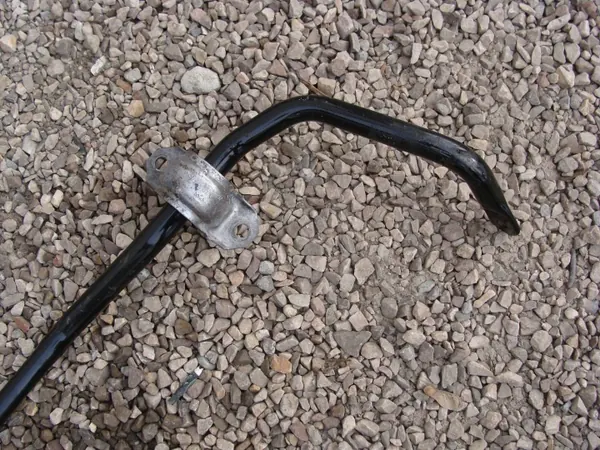 Fram stabiliserarlänk OEM GAD6354 för BMW 3-serie F30 image 3