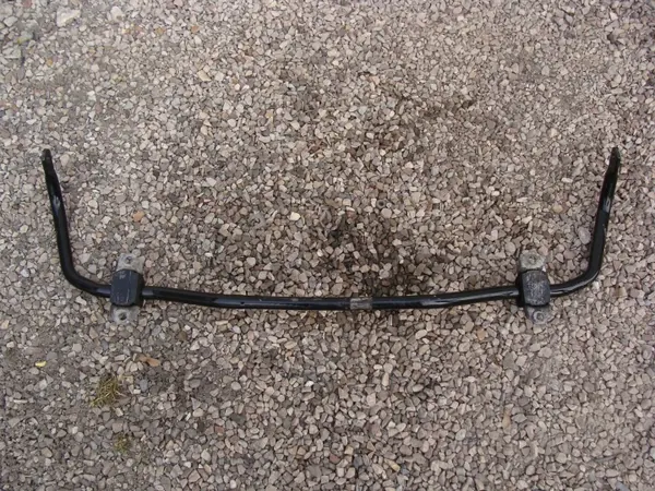 Fram stabiliserarlänk OEM GAD6354 för BMW 3-serie F30 image 4