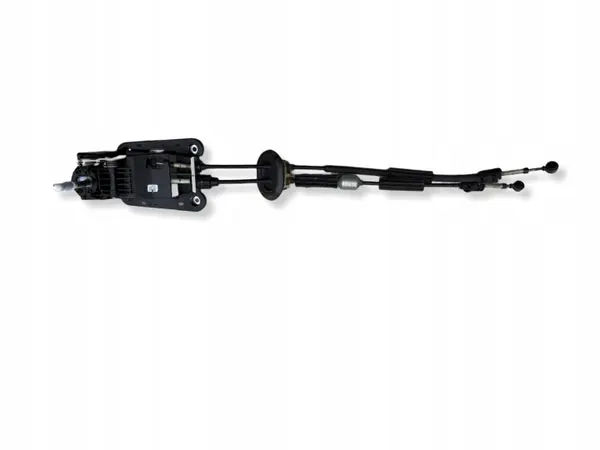 Växelspak Opel Crossland X OEM 1000333737 image 2