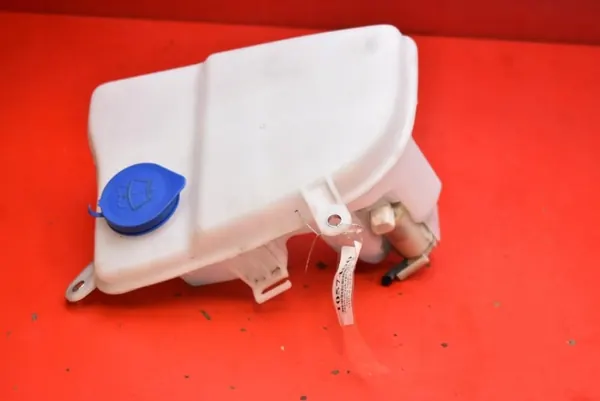 Spolarbehållare OEM N24367480 Mazda MX-5 ND image 4
