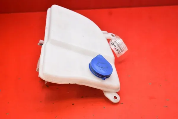 Spolarbehållare OEM N24367480 Mazda MX-5 ND image 5