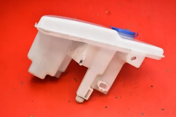 Spolarbehållare OEM N24367480 Mazda MX-5 ND image 6
