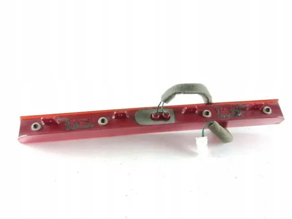 Hyundai Santa Fe 2007 Derde Remlicht OEM 927002B0 image 3