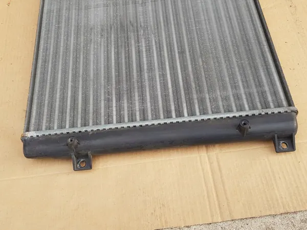 Vattenkylare 1.4 TFSI TSI CAX 125HK - Utmärkt Skick image 10