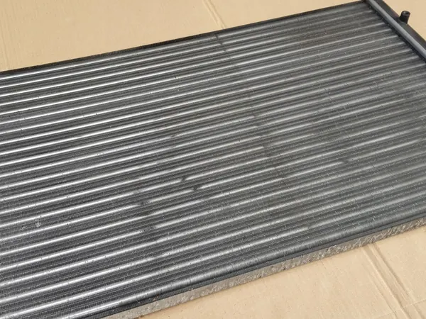 Vattenkylare 1.4 TFSI TSI CAX 125HK - Utmärkt Skick image 4