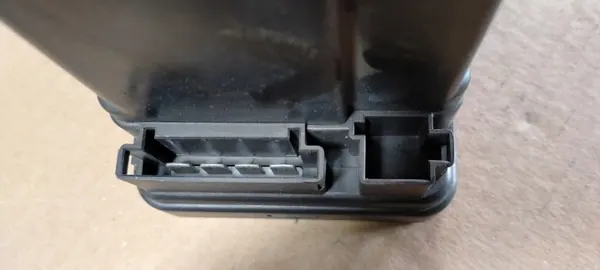 Bomba de bloqueio central Mercedes OEM 2108001548 image 4
