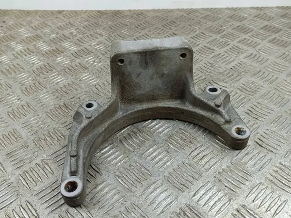 Suporte de rolamento Jeep OEM 68375838 image 2