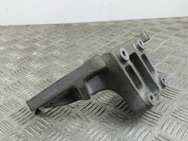 Suporte de rolamento Jeep OEM 68375838 image 3