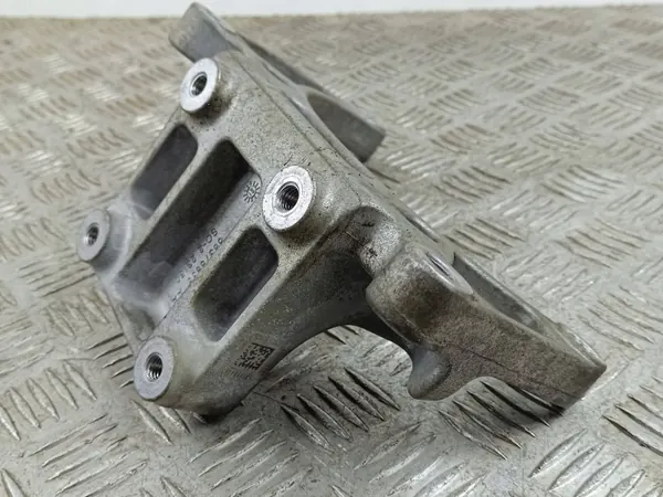 Suporte de rolamento Jeep OEM 68375838 image 4