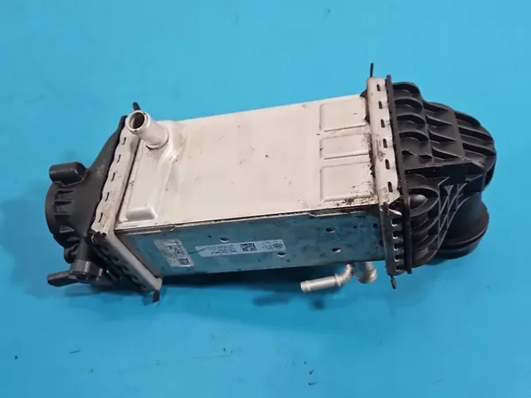 Intercooler OEM 05C145785D pour Skoda Kamiq 1.0 TSI image 5