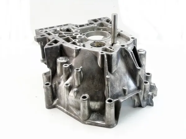 OEM 9658741380 Getriebegehäuse für Boxer Jumper Ducato image 7