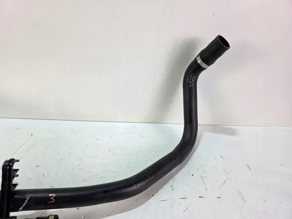 OEM 5A34399 Diesel-Einfüllstutzen BMW X5/X6 image 4