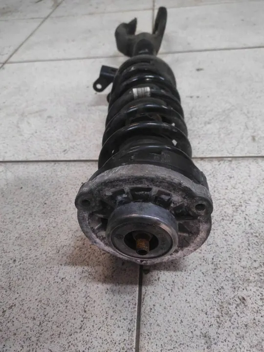 Ammortizzatore anteriore sinistro BMW 5 X-Drive F10 2016 image 5