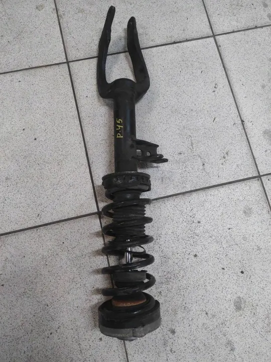 Ammortizzatore anteriore sinistro BMW 5 X-Drive F10 2016 image 6