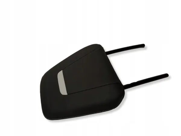 Encosto de Cabeça ZAGŁÓWEK para Opel Astra J 15R Esquerdo Dianteiro image 4