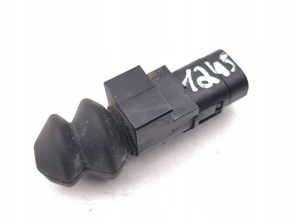 Interruptor do capô Nissan 350Z 2004 OEM AMD225801 image 2