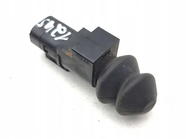 Interruptor do capô Nissan 350Z 2004 OEM AMD225801 image 4