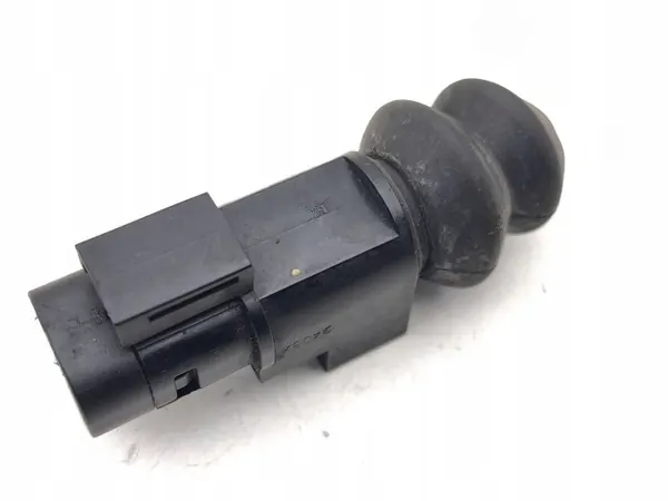 Interruptor do capô Nissan 350Z 2004 OEM AMD225801 image 5