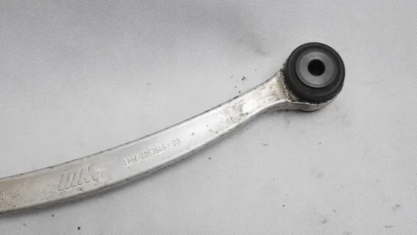 Braccio di Controllo Posteriore BMW E90 E92 E93 M3 OEM 2283549 image 2