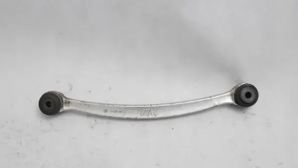 Braccio di Controllo Posteriore BMW E90 E92 E93 M3 OEM 2283549 image 4