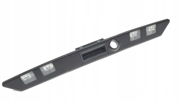 Asa de maletero LED Audi A5 F5 Cabrio OEM 8W7827574 image 2