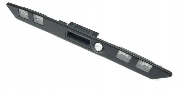 Asa de maletero LED Audi A5 F5 Cabrio OEM 8W7827574 image 5