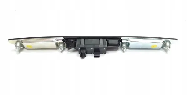 Asa de maletero LED Audi A5 F5 Cabrio OEM 8W7827574 image 6