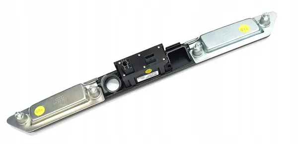 Asa de maletero LED Audi A5 F5 Cabrio OEM 8W7827574 image 7