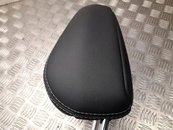 Hoofdsteun OEM 33020221 voor Vauxhall Grandland X 2021 image 4