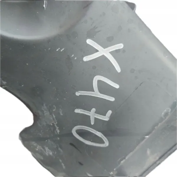 Mercedes luchtfilter OEM 4703450000 - Gebruikt image 10