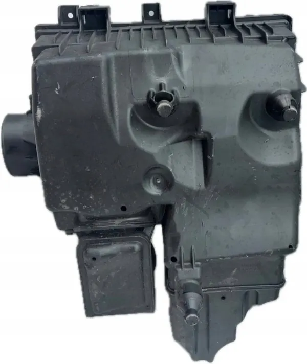 Mercedes luchtfilter OEM 4703450000 - Gebruikt image 7